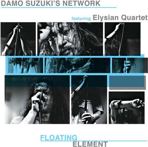 FLOATING ELEMENT