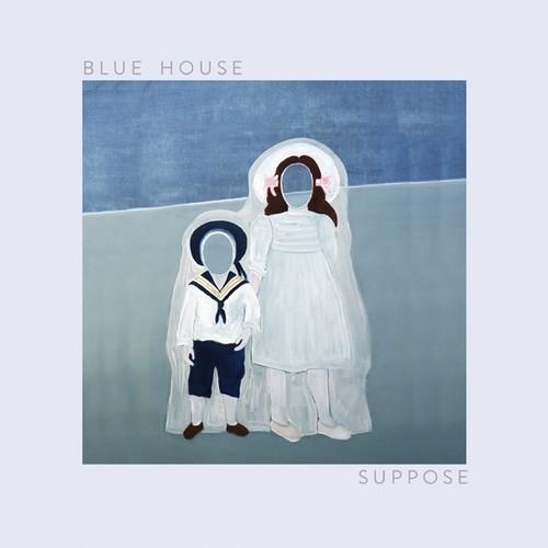 SUPPOSE