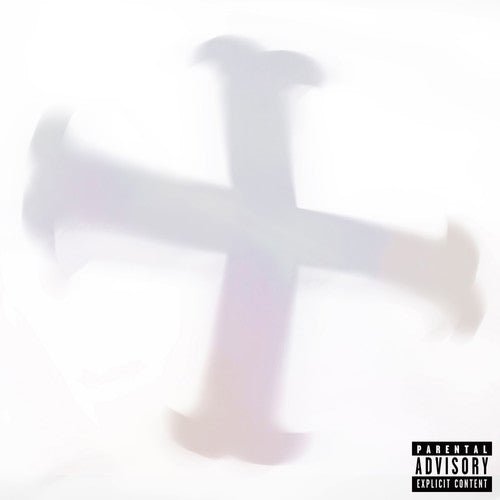 BLACK PARADE / LIVING WITH GHOSTS (10TH ANNIVERSAR
