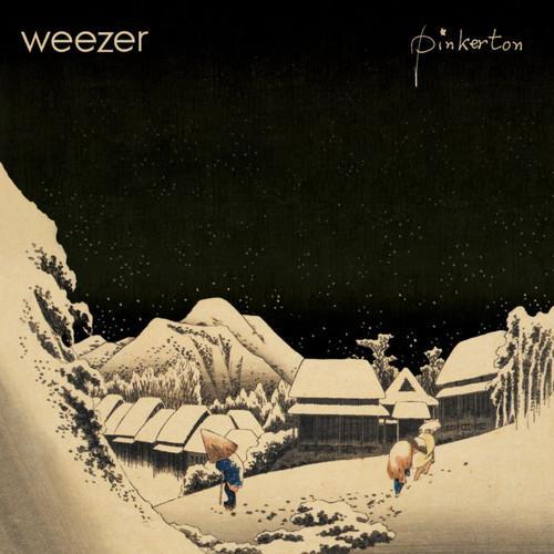 PINKERTON