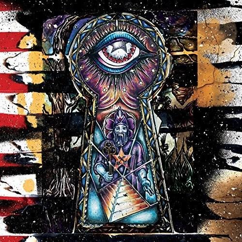 BLACK RIBBONS: ULTIMATE EDITION