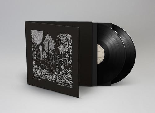 GARDEN OF THE ARCANE DELIGHTS / PEEL SESSIONS