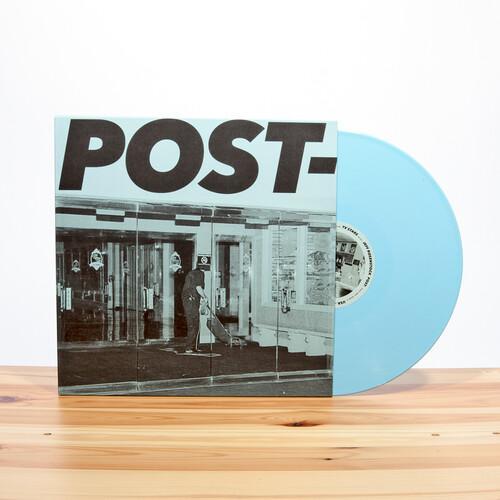 POST-