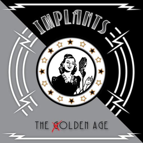 OLDEN AGE