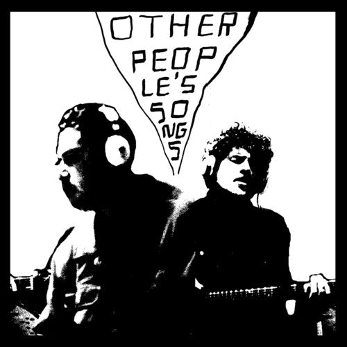 OTHER PEOPLE'S SONGS 1