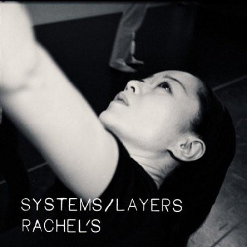 SYSTEMS / LAYERS