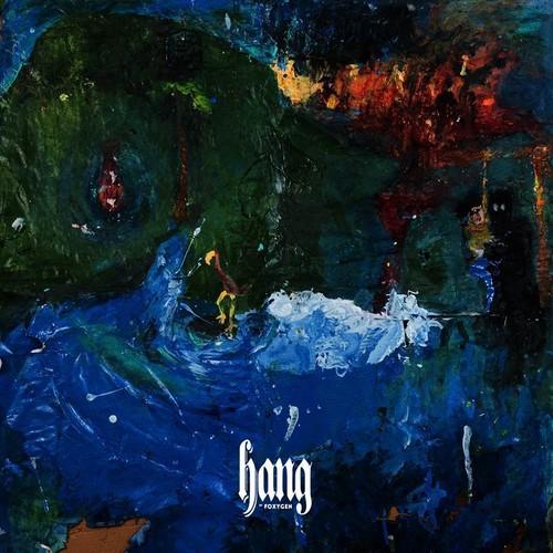 HANG (IEX)