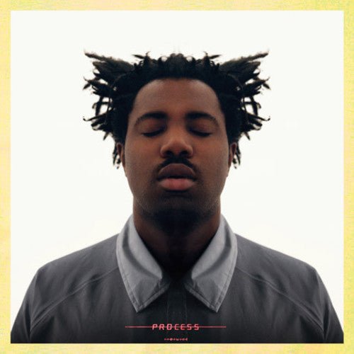 PROCESS