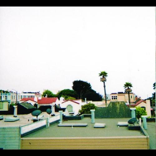 MARK KOZELEK