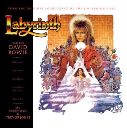 LABYRINTH