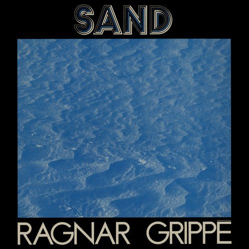 SAND