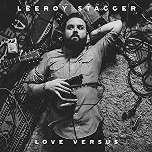 LOVE VERSUS