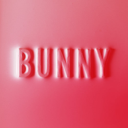 BUNNY