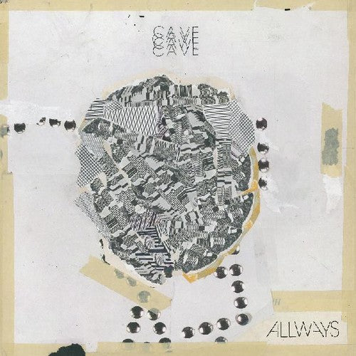 ALLWAYS