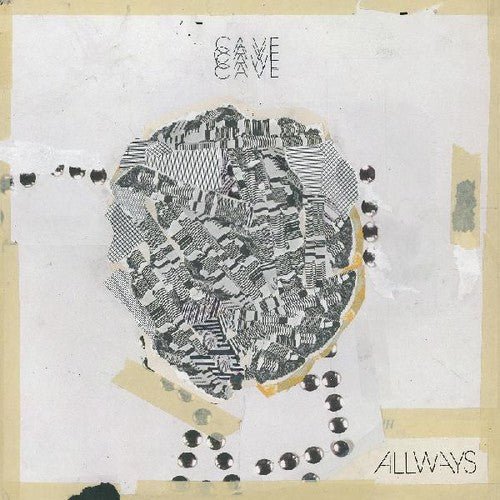 ALLWAYS