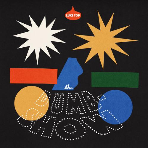 DUMB-SHOW
