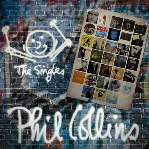 SINGLES