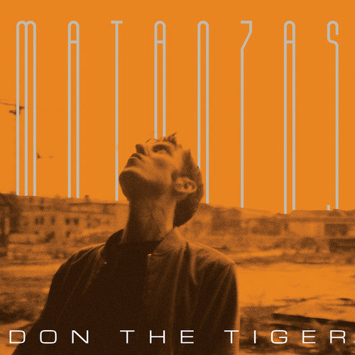 MATANZAS