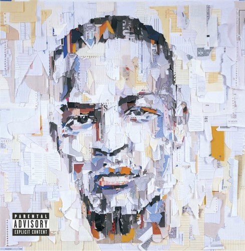 PAPER TRAIL
