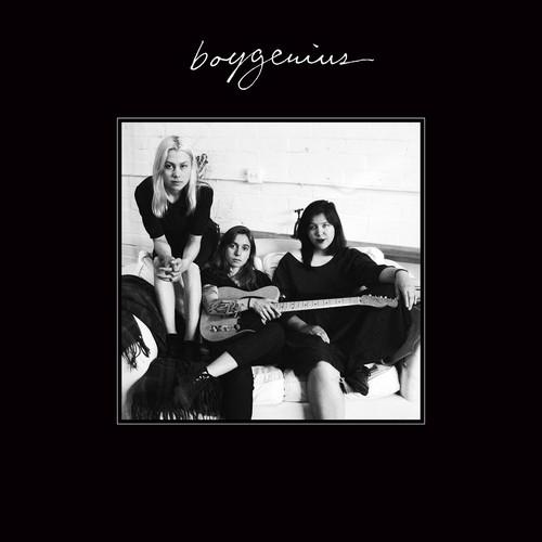BOYGENIUS
