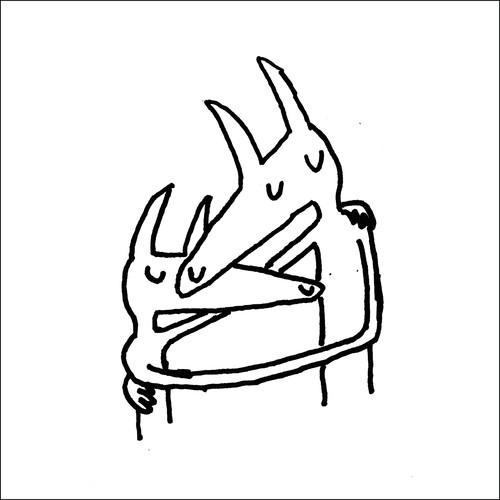 TWIN FANTASY (MIRROR TO MIRROR)