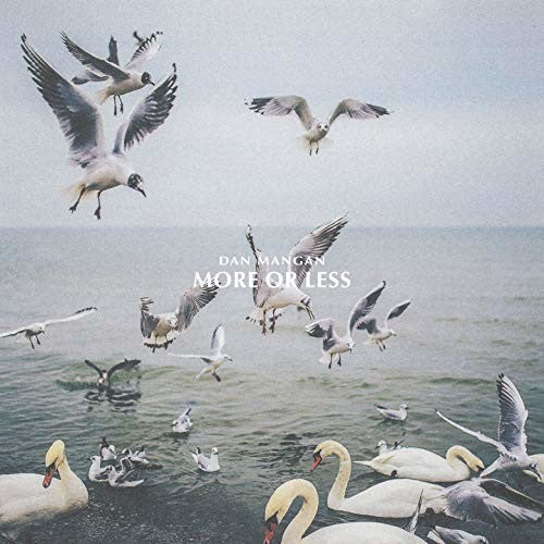 MORE OR LESS