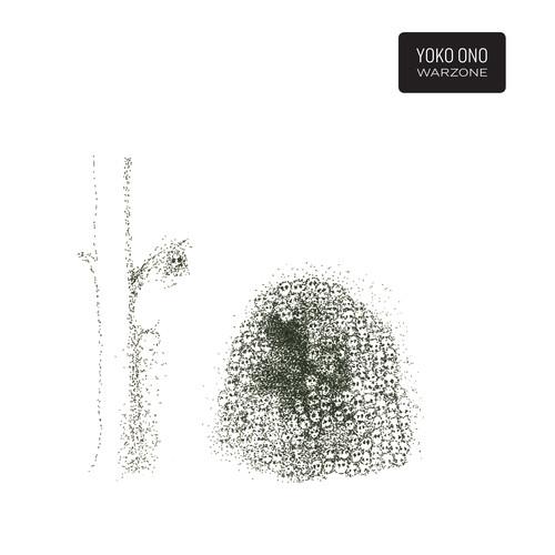 WARONE (WHITE VINYL)