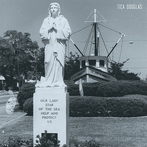 OUR LADY STAR OF THE SEA HELP & PROTECT US