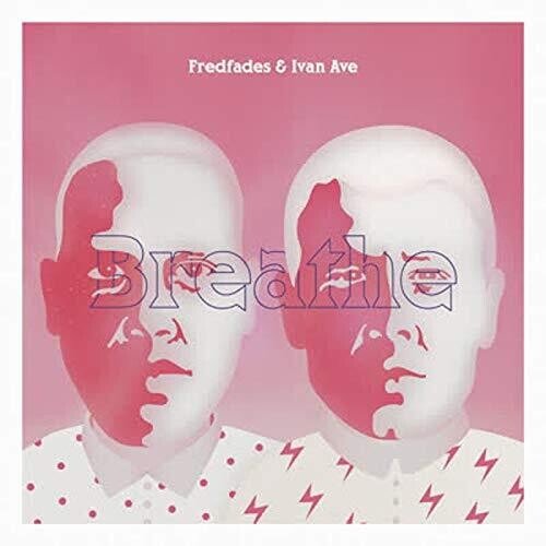 BREATHE