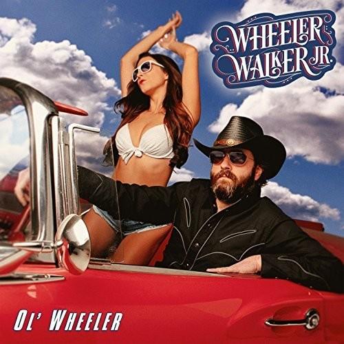 OL' WHEELER