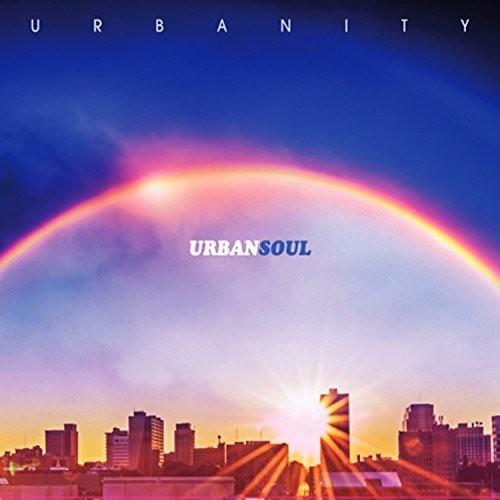 URBAN SOUL