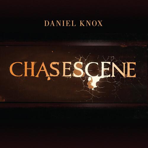 CHASESCENE