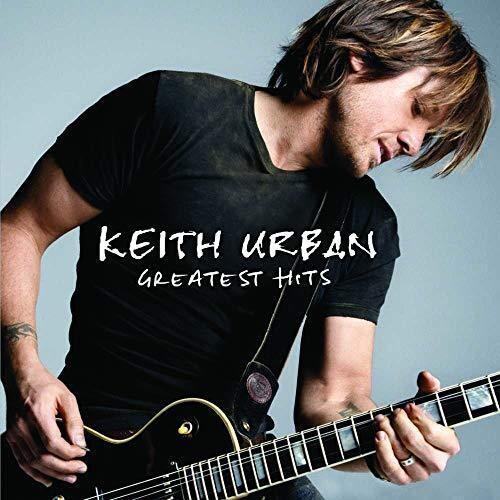GREATEST HITS - 19 KIDS