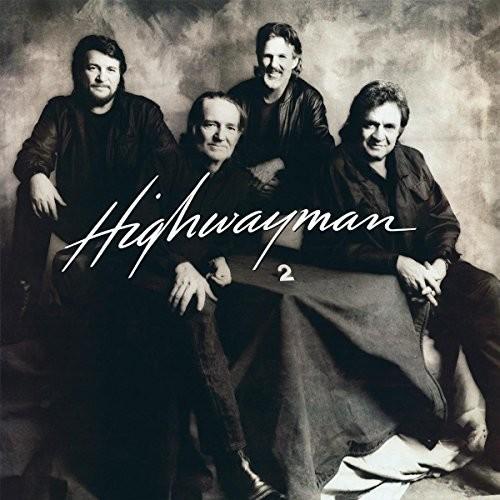 HIGHWAYMAN 2