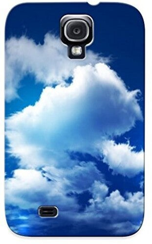 MOTHER EVERGREEN