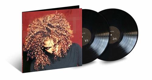 VELVET ROPE