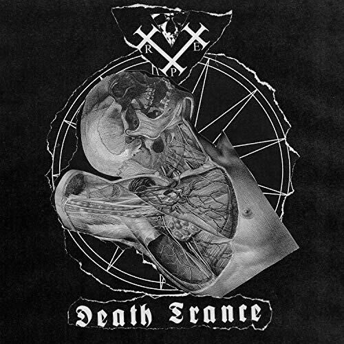DEATH TRANCE