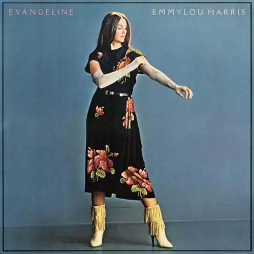 EVANGELINE