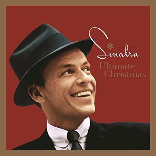 ULTIMATE CHRISTMAS