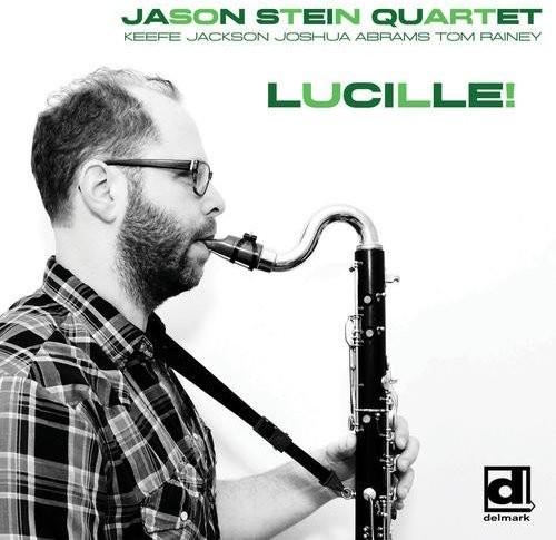 LUCILLE