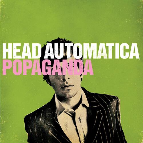POPAGANDA