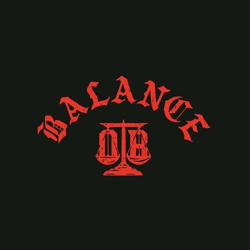 BALANCE