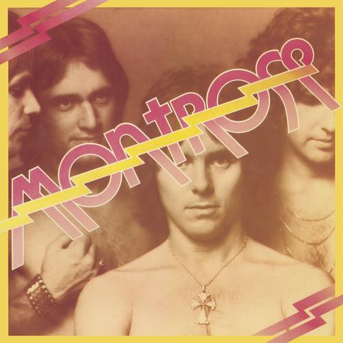 MONTROSE