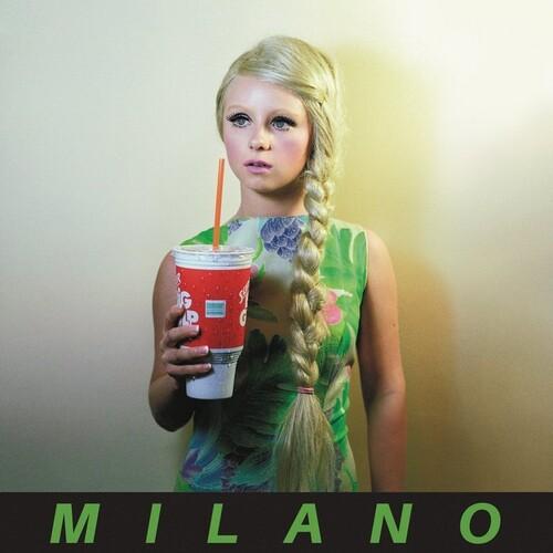 MILANO