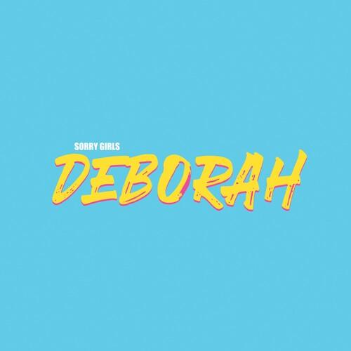 DEBORAH