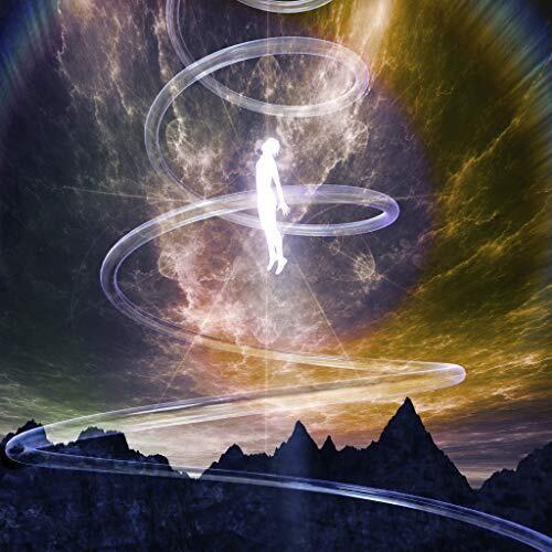 LIGHT PATH 8
