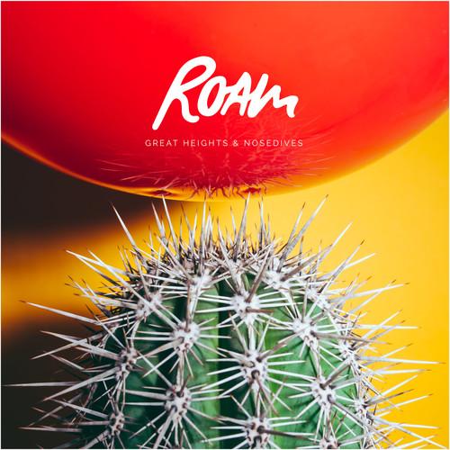 GREAT HEIGHTS & NOSEDIVES