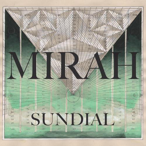 SUNDIAL (IEX)