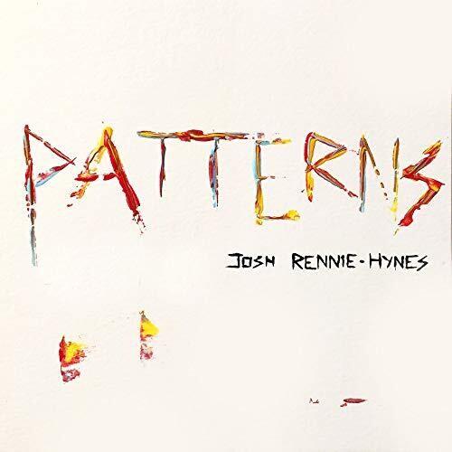 PATTERNS