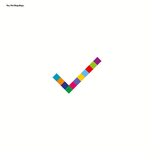 YES (2017 REMASTERED VERSION)